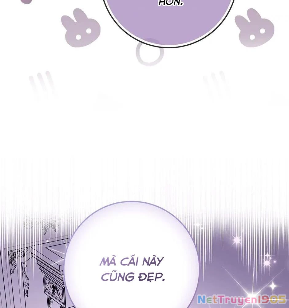 Tôi Đã Diễn Tròn Vai Một Đứa Con Gái Nuôi Chapter 48 - 66