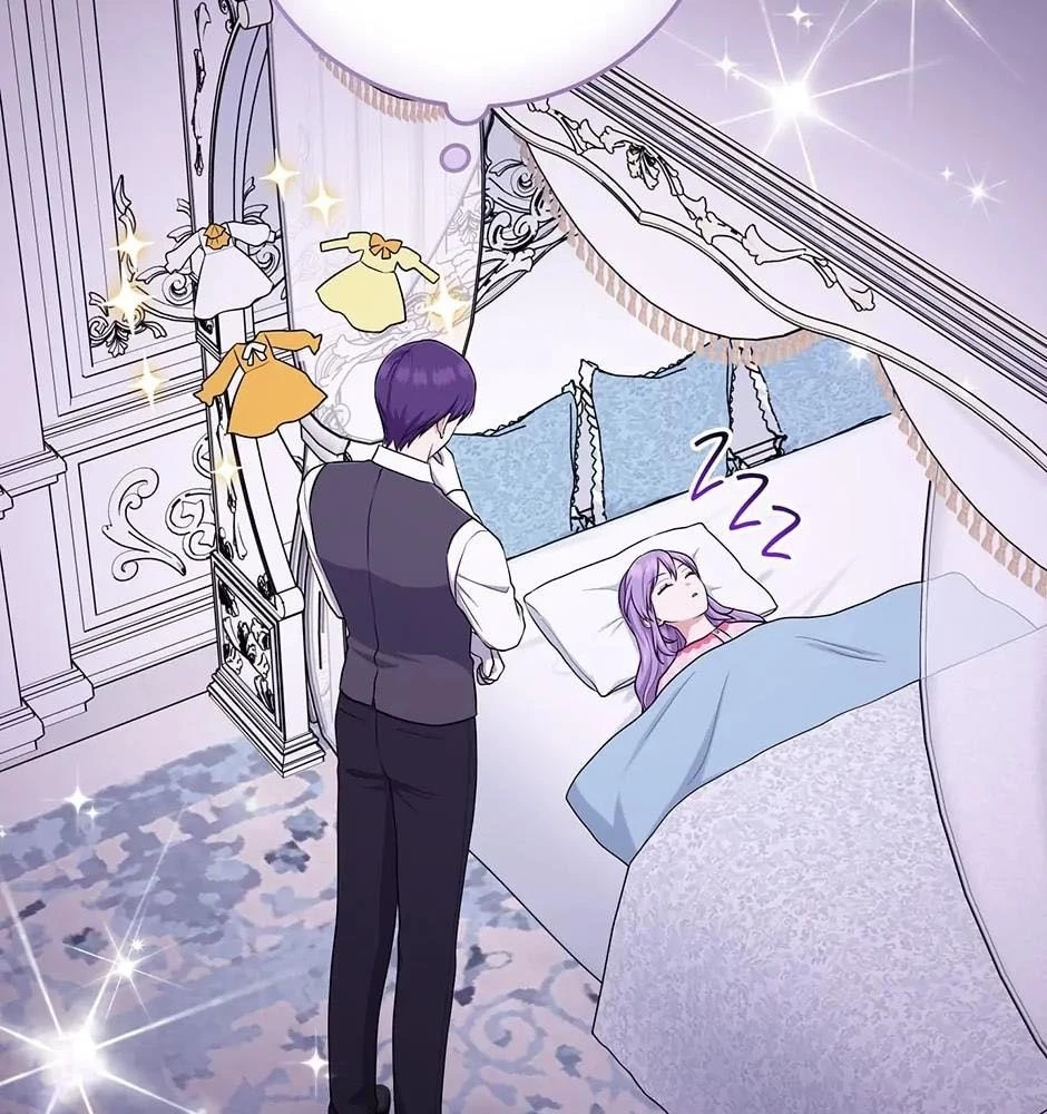 Tôi Đã Diễn Tròn Vai Một Đứa Con Gái Nuôi Chapter 48 - 67