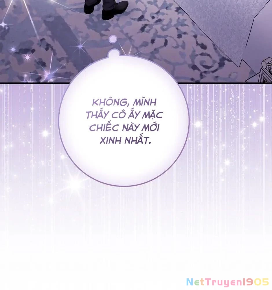 Tôi Đã Diễn Tròn Vai Một Đứa Con Gái Nuôi Chapter 48 - 68