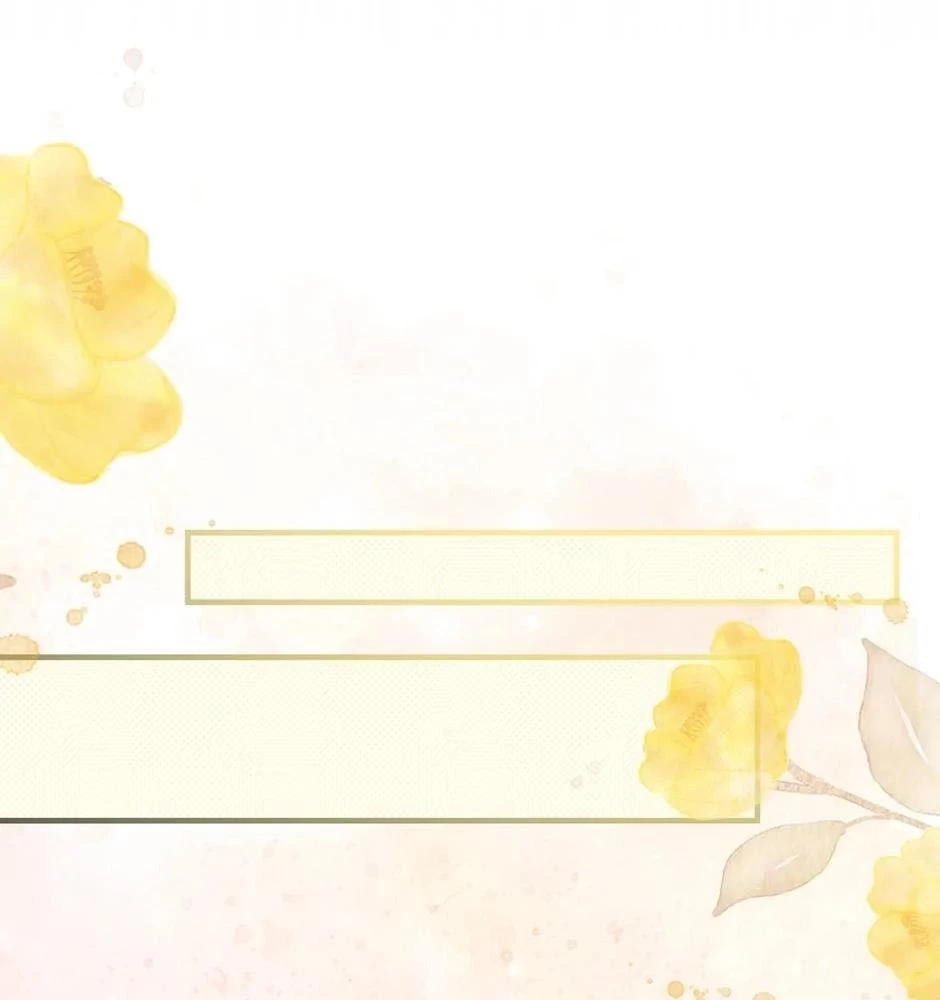 Tôi Đã Diễn Tròn Vai Một Đứa Con Gái Nuôi Chapter 48 - 69