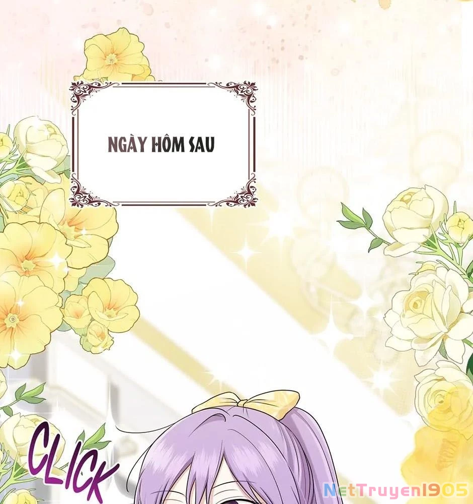 Tôi Đã Diễn Tròn Vai Một Đứa Con Gái Nuôi Chapter 48 - 70