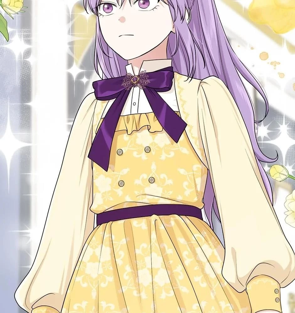 Tôi Đã Diễn Tròn Vai Một Đứa Con Gái Nuôi Chapter 48 - 71