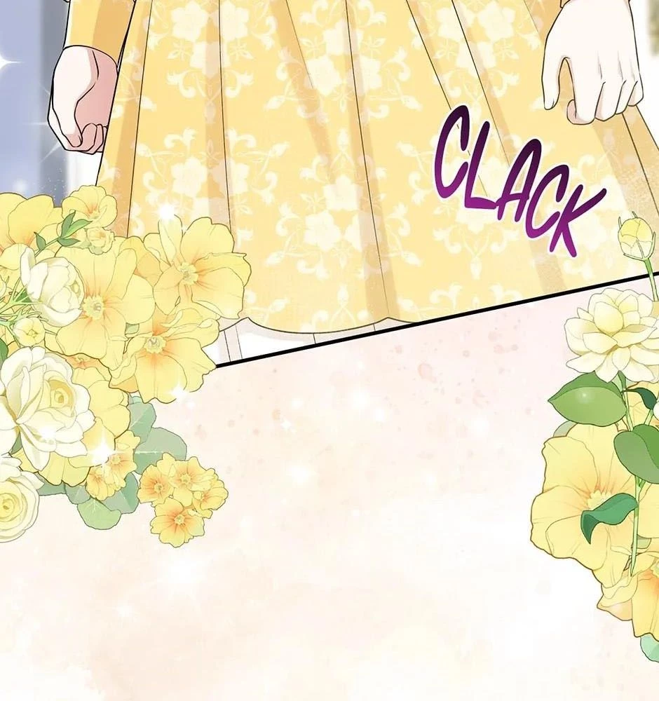 Tôi Đã Diễn Tròn Vai Một Đứa Con Gái Nuôi Chapter 48 - 72