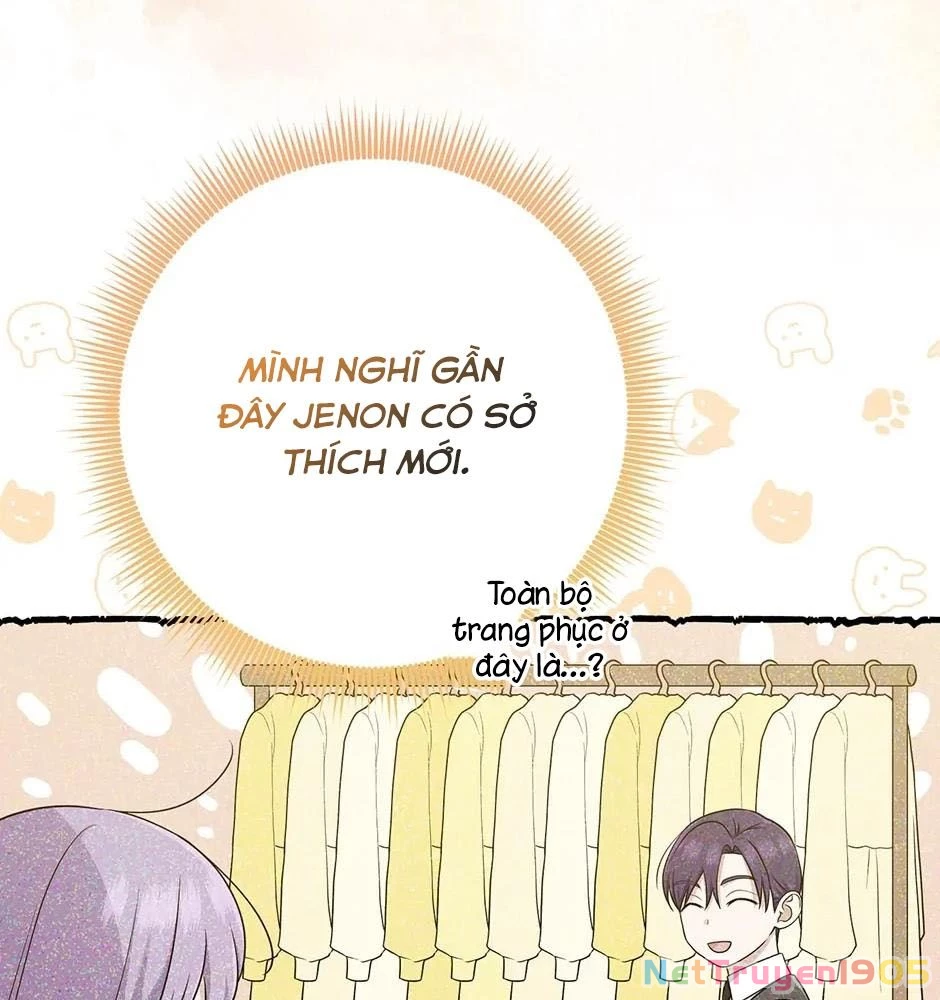 Tôi Đã Diễn Tròn Vai Một Đứa Con Gái Nuôi Chapter 48 - 73