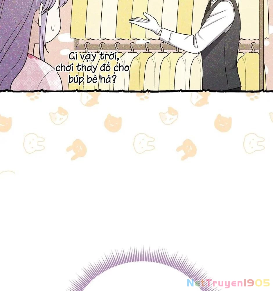 Tôi Đã Diễn Tròn Vai Một Đứa Con Gái Nuôi Chapter 48 - 74