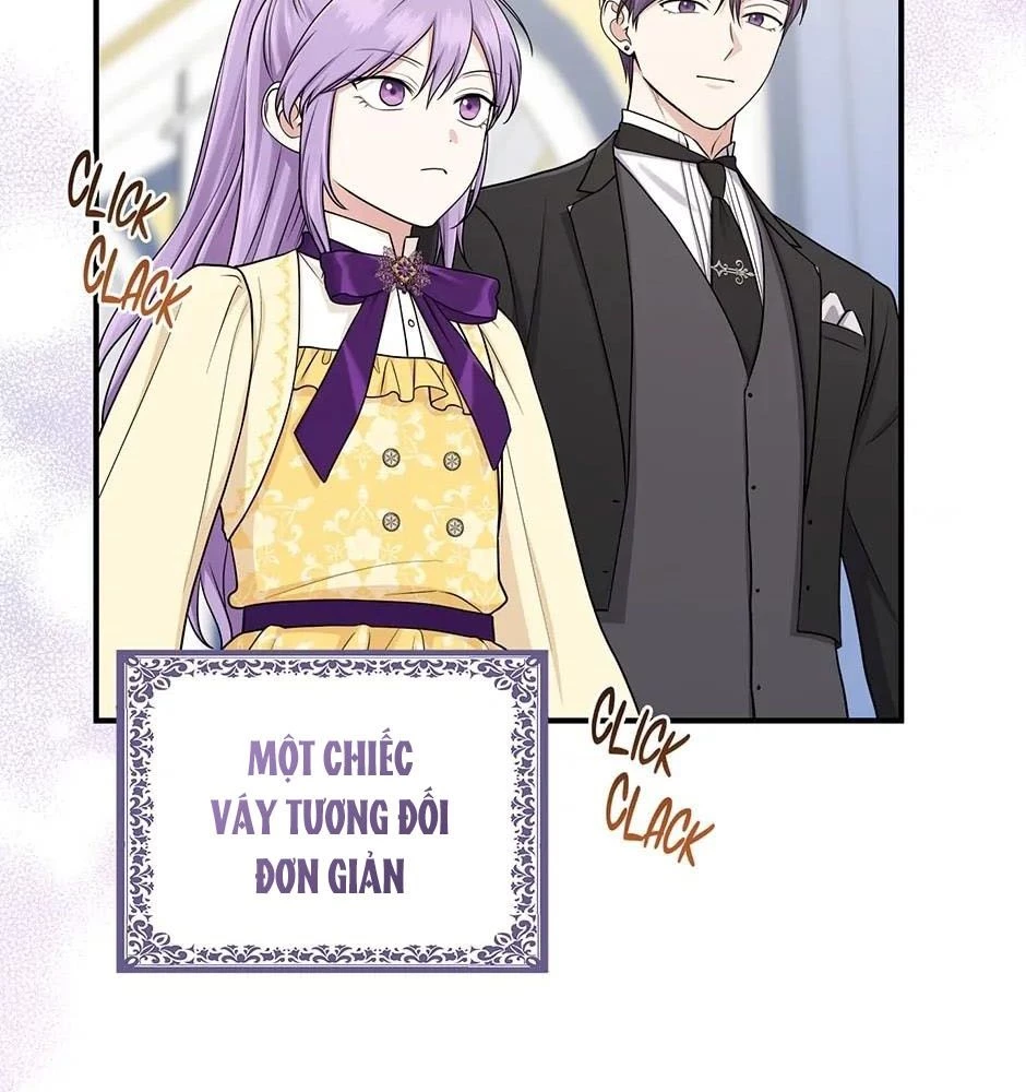 Tôi Đã Diễn Tròn Vai Một Đứa Con Gái Nuôi Chapter 48 - 76