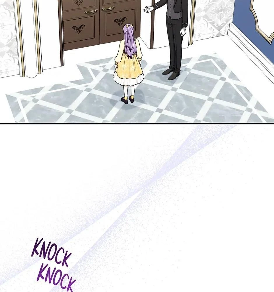 Tôi Đã Diễn Tròn Vai Một Đứa Con Gái Nuôi Chapter 48 - 78