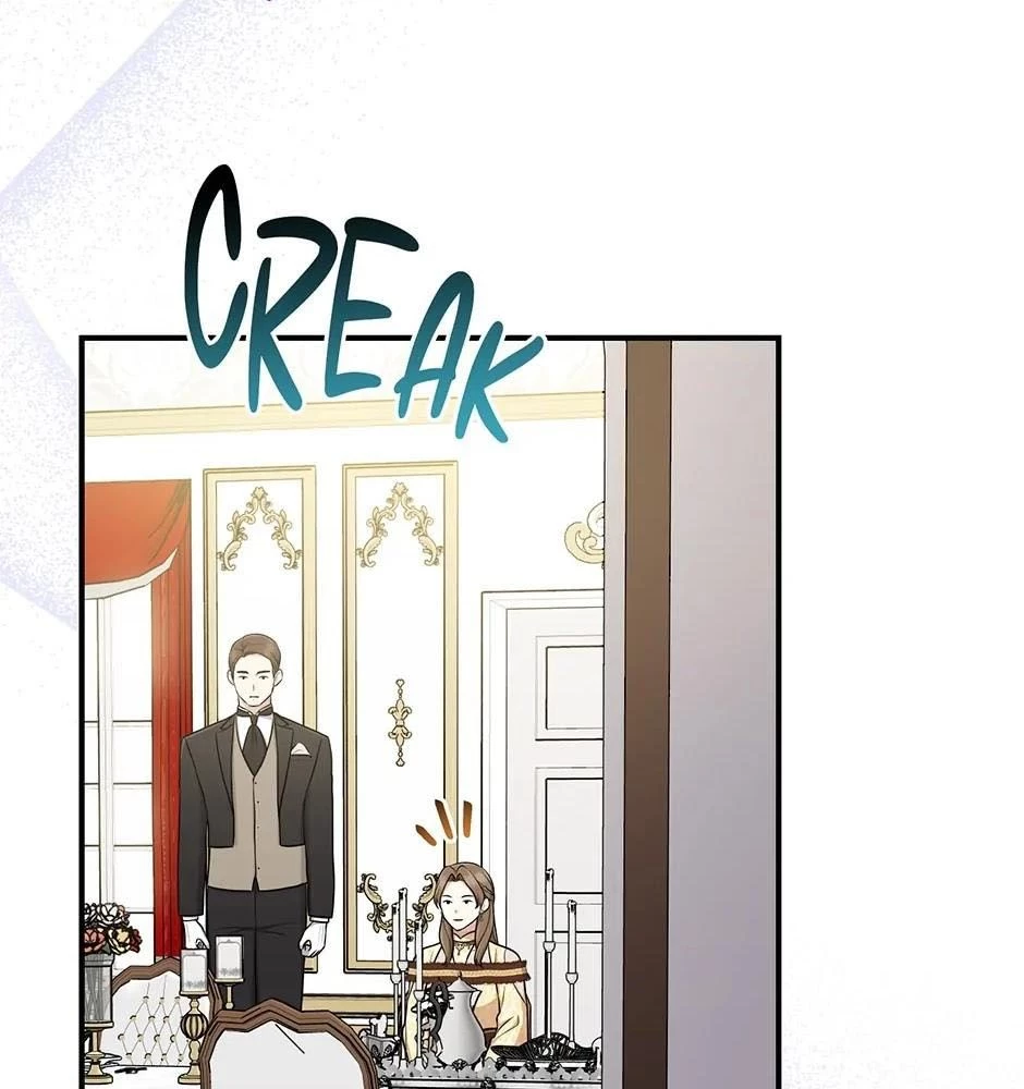 Tôi Đã Diễn Tròn Vai Một Đứa Con Gái Nuôi Chapter 48 - 79