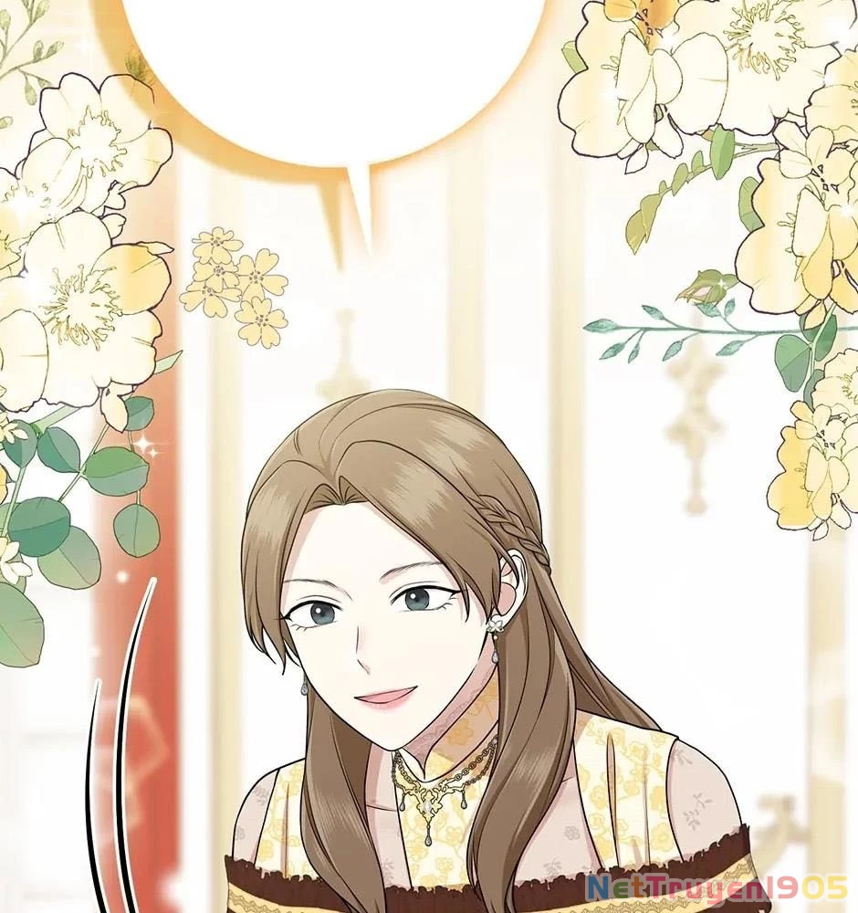 Tôi Đã Diễn Tròn Vai Một Đứa Con Gái Nuôi Chapter 48 - 81