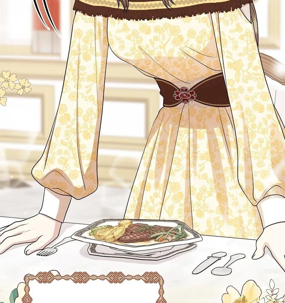 Tôi Đã Diễn Tròn Vai Một Đứa Con Gái Nuôi Chapter 48 - 82