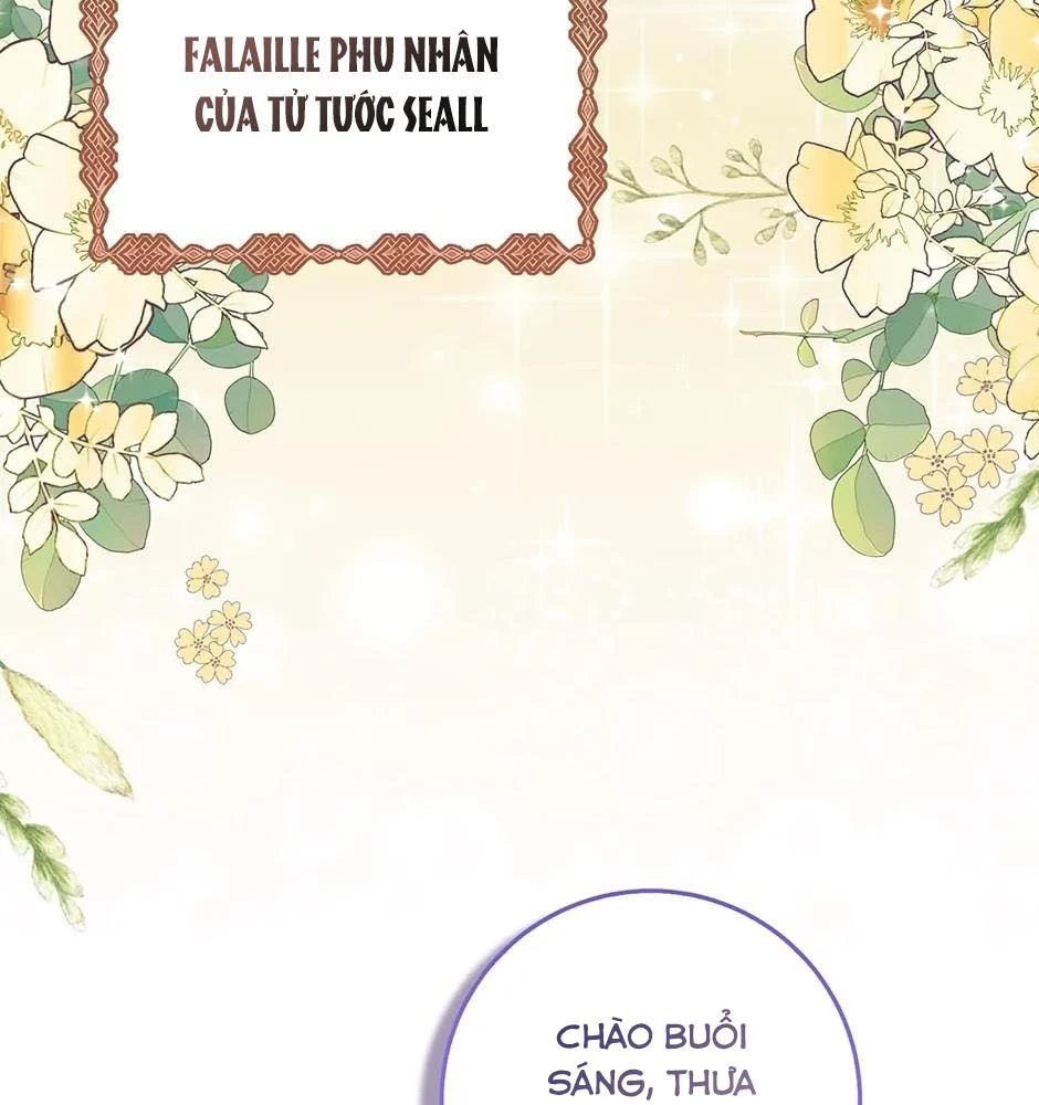 Tôi Đã Diễn Tròn Vai Một Đứa Con Gái Nuôi Chapter 48 - 83