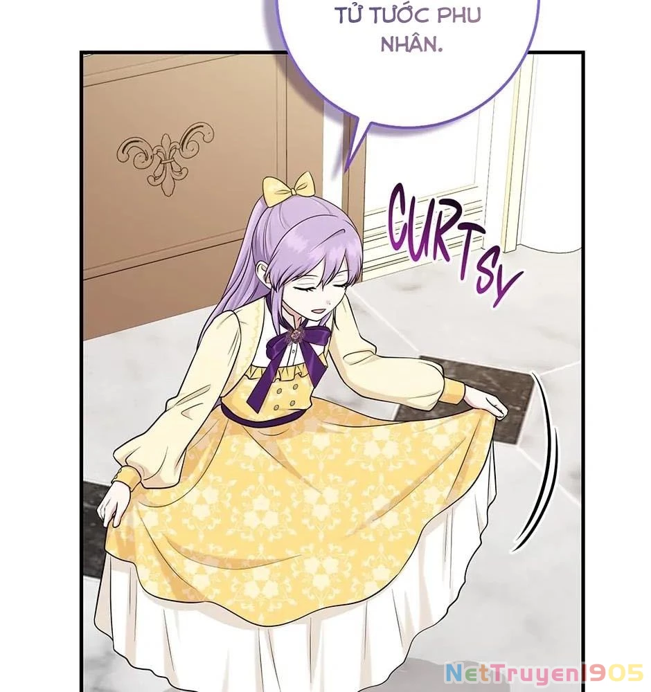 Tôi Đã Diễn Tròn Vai Một Đứa Con Gái Nuôi Chapter 48 - 84