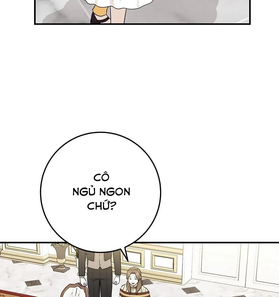 Tôi Đã Diễn Tròn Vai Một Đứa Con Gái Nuôi Chapter 48 - 85