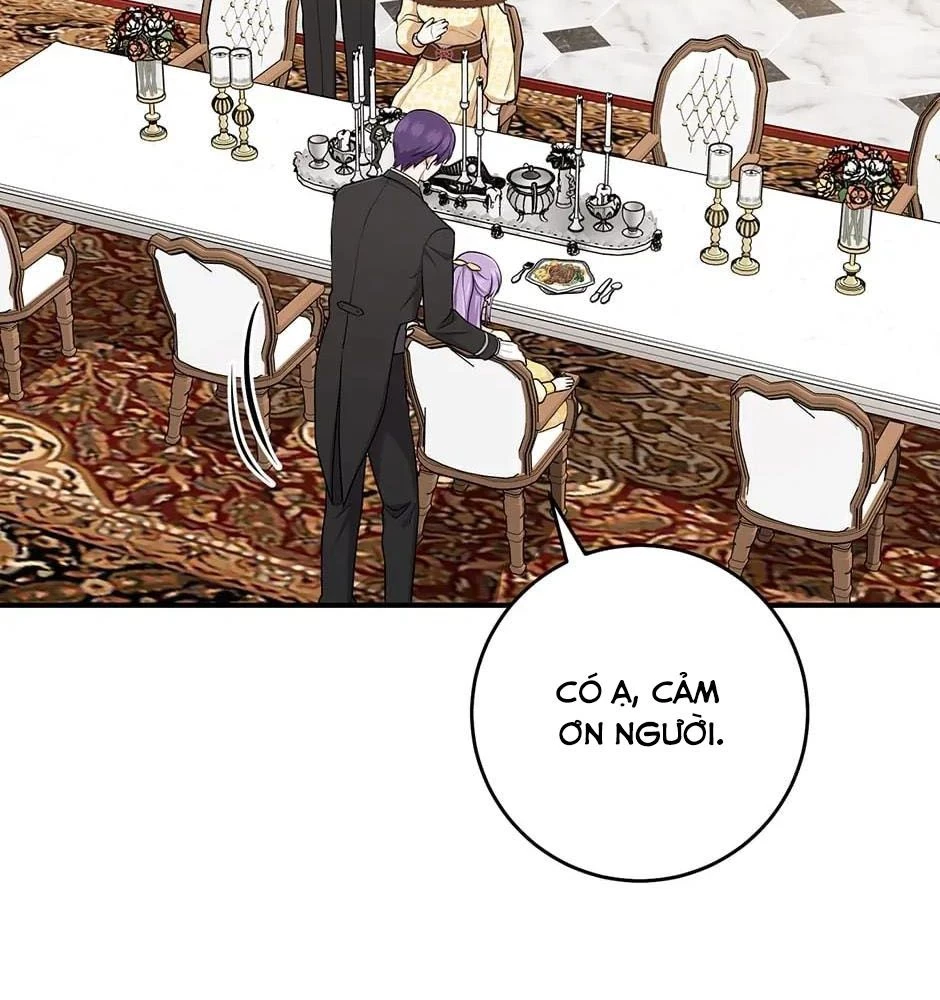 Tôi Đã Diễn Tròn Vai Một Đứa Con Gái Nuôi Chapter 48 - 86