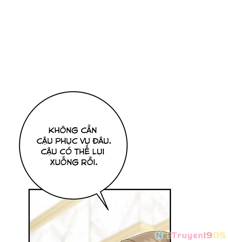 Tôi Đã Diễn Tròn Vai Một Đứa Con Gái Nuôi Chapter 48 - 87