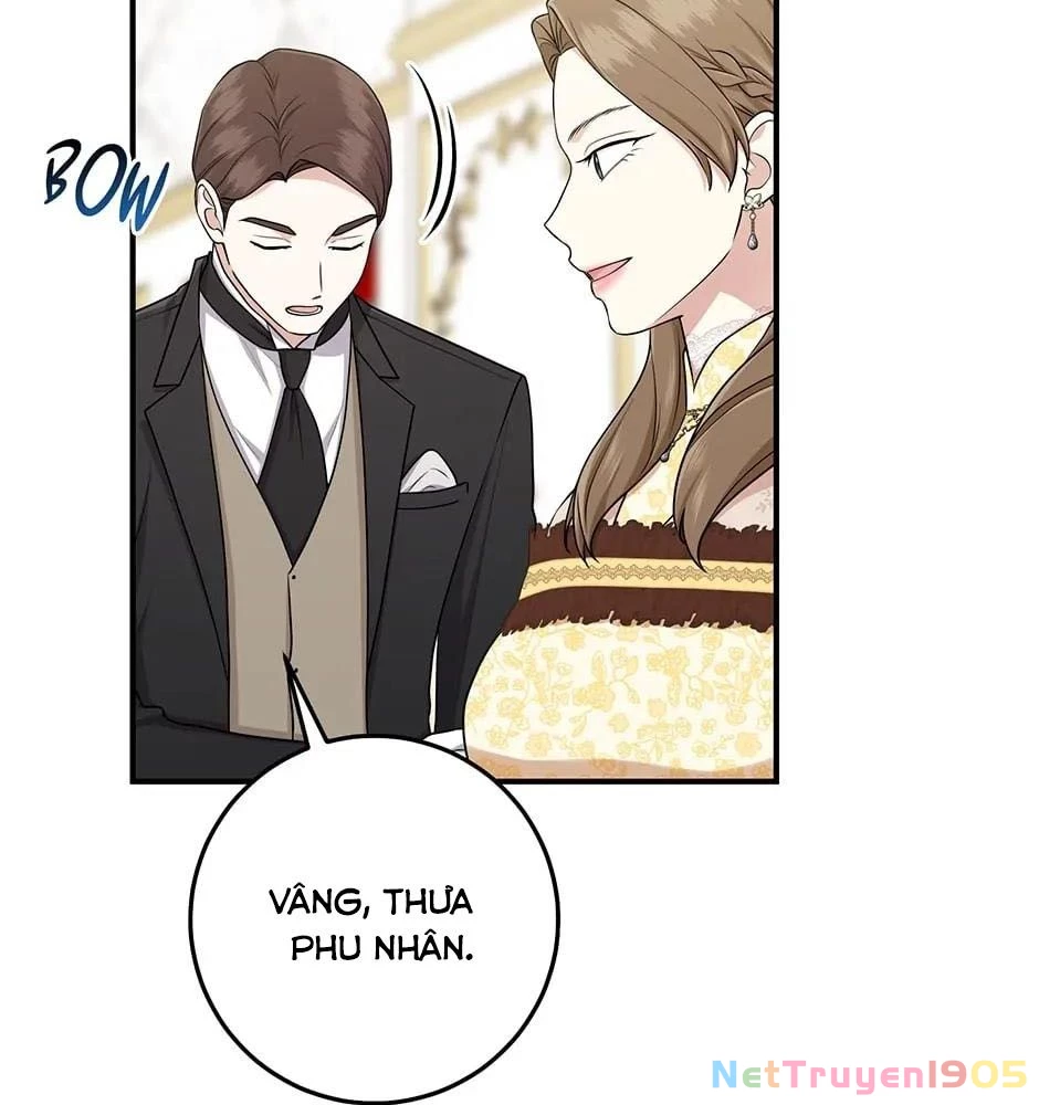 Tôi Đã Diễn Tròn Vai Một Đứa Con Gái Nuôi Chapter 48 - 88