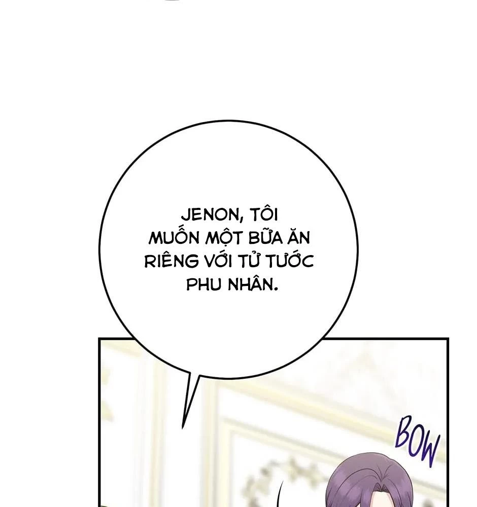 Tôi Đã Diễn Tròn Vai Một Đứa Con Gái Nuôi Chapter 48 - 89