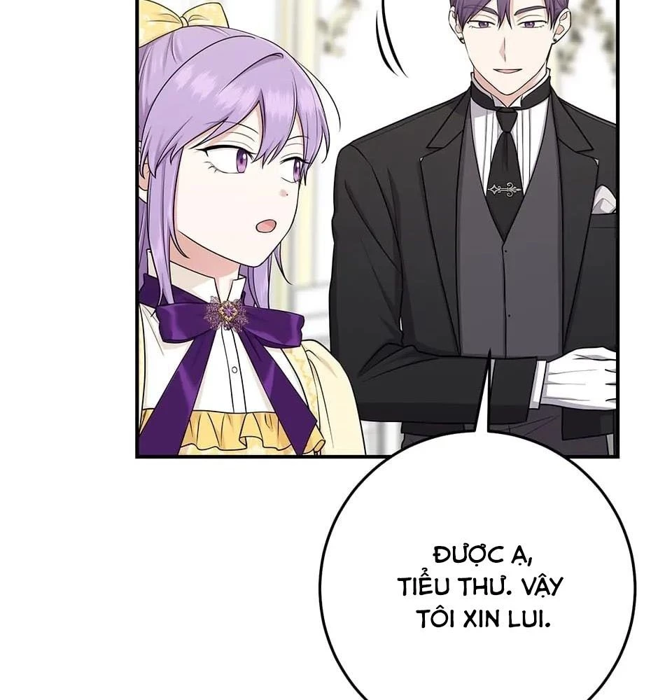 Tôi Đã Diễn Tròn Vai Một Đứa Con Gái Nuôi Chapter 48 - 90