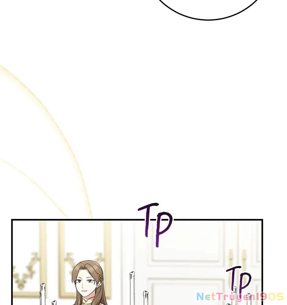 Tôi Đã Diễn Tròn Vai Một Đứa Con Gái Nuôi Chapter 48 - 91