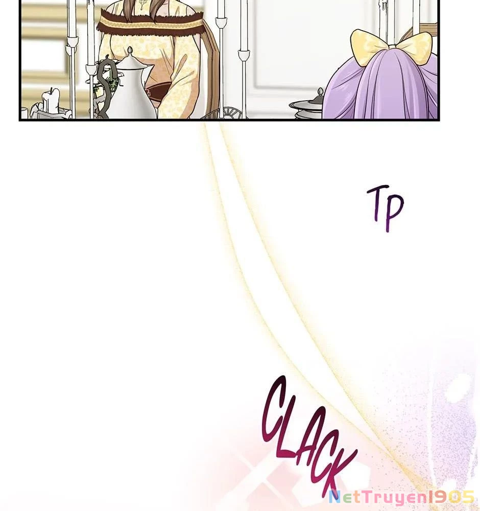 Tôi Đã Diễn Tròn Vai Một Đứa Con Gái Nuôi Chapter 48 - 92