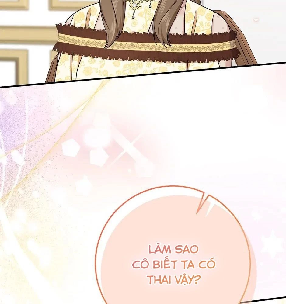 Tôi Đã Diễn Tròn Vai Một Đứa Con Gái Nuôi Chapter 48 - 94