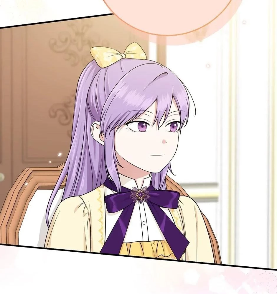 Tôi Đã Diễn Tròn Vai Một Đứa Con Gái Nuôi Chapter 48 - 95