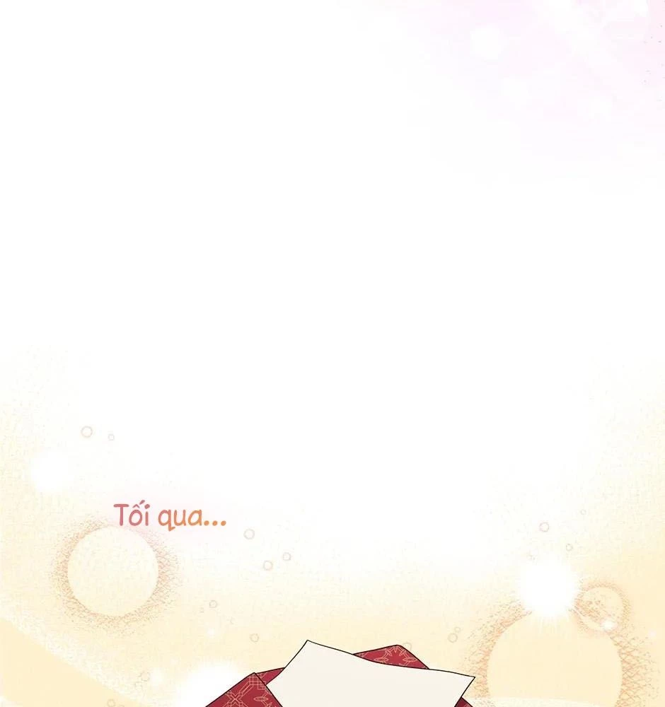 Tôi Đã Diễn Tròn Vai Một Đứa Con Gái Nuôi Chapter 48 - 96