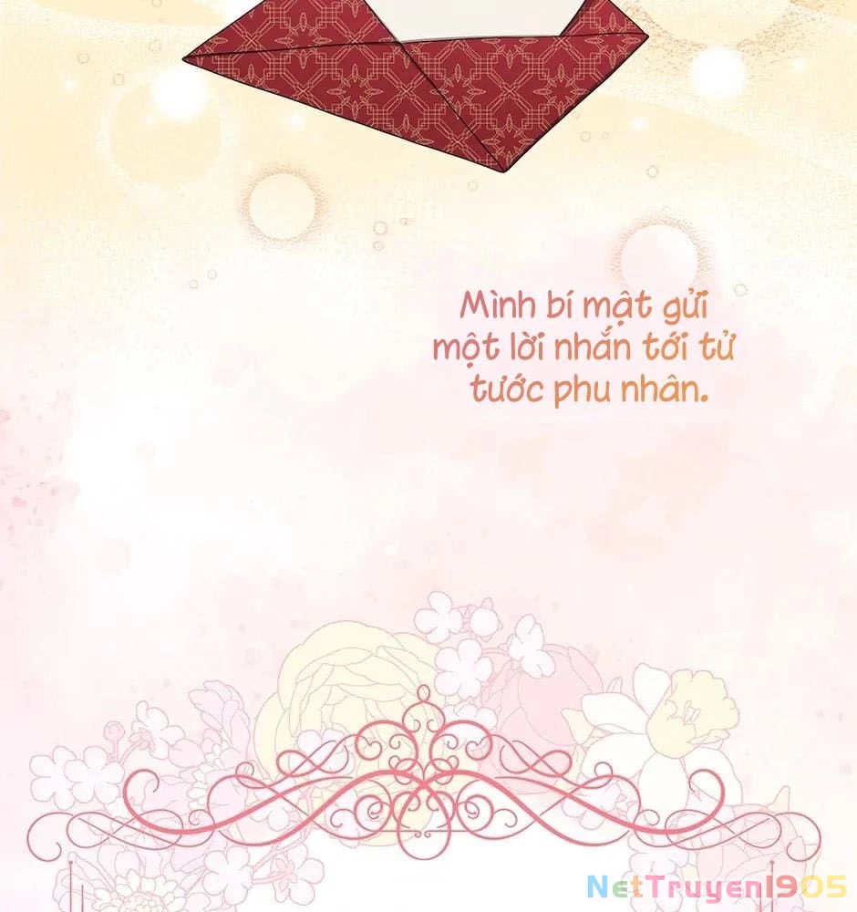 Tôi Đã Diễn Tròn Vai Một Đứa Con Gái Nuôi Chapter 48 - 97