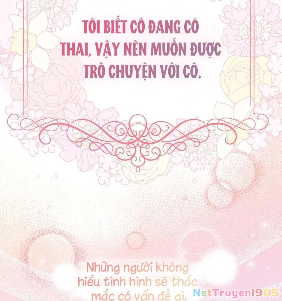 Tôi Đã Diễn Tròn Vai Một Đứa Con Gái Nuôi Chapter 48 - 98