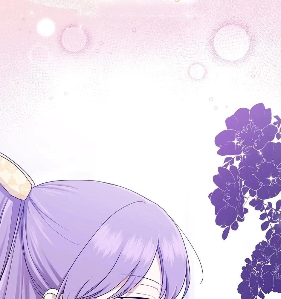 Tôi Đã Diễn Tròn Vai Một Đứa Con Gái Nuôi Chapter 48 - 99