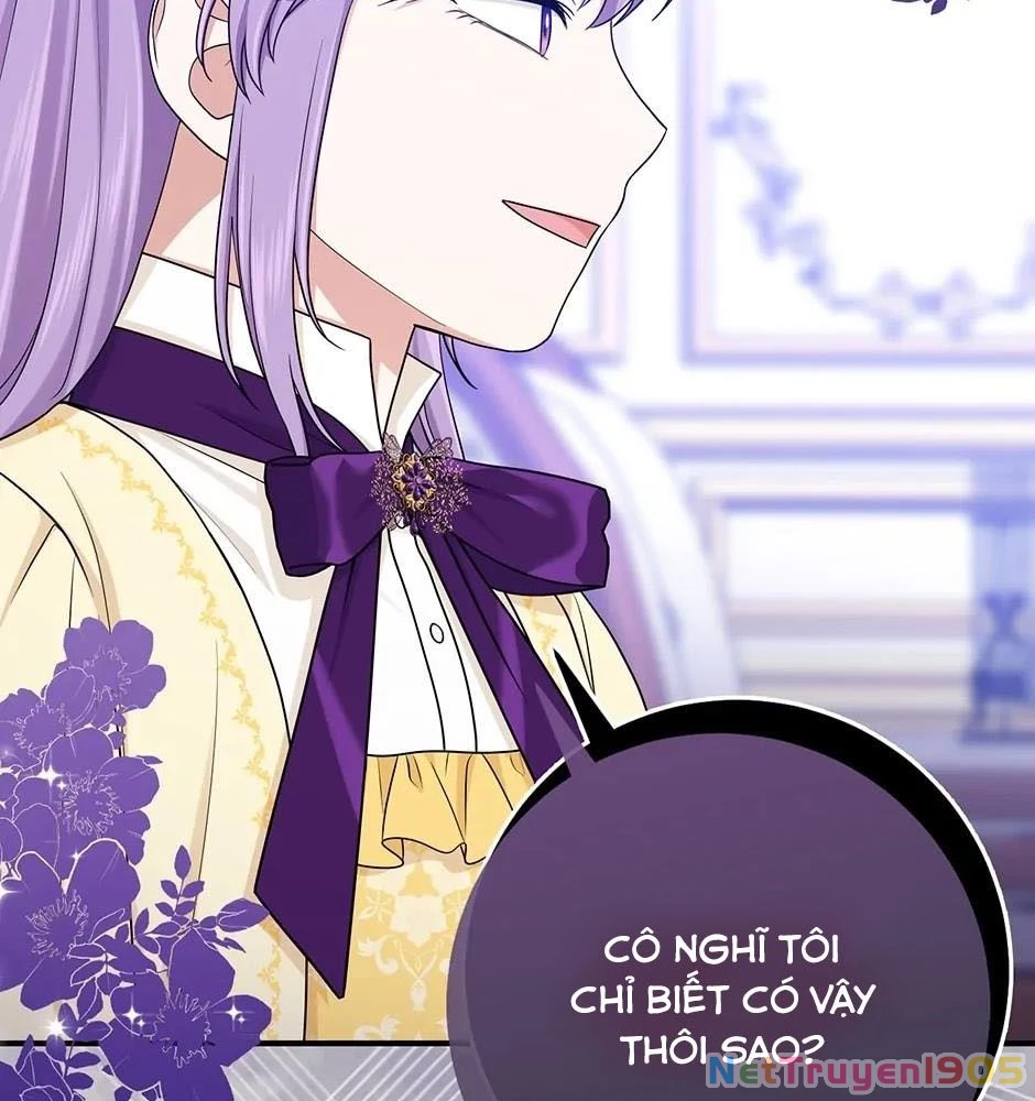 Tôi Đã Diễn Tròn Vai Một Đứa Con Gái Nuôi Chapter 48 - 100