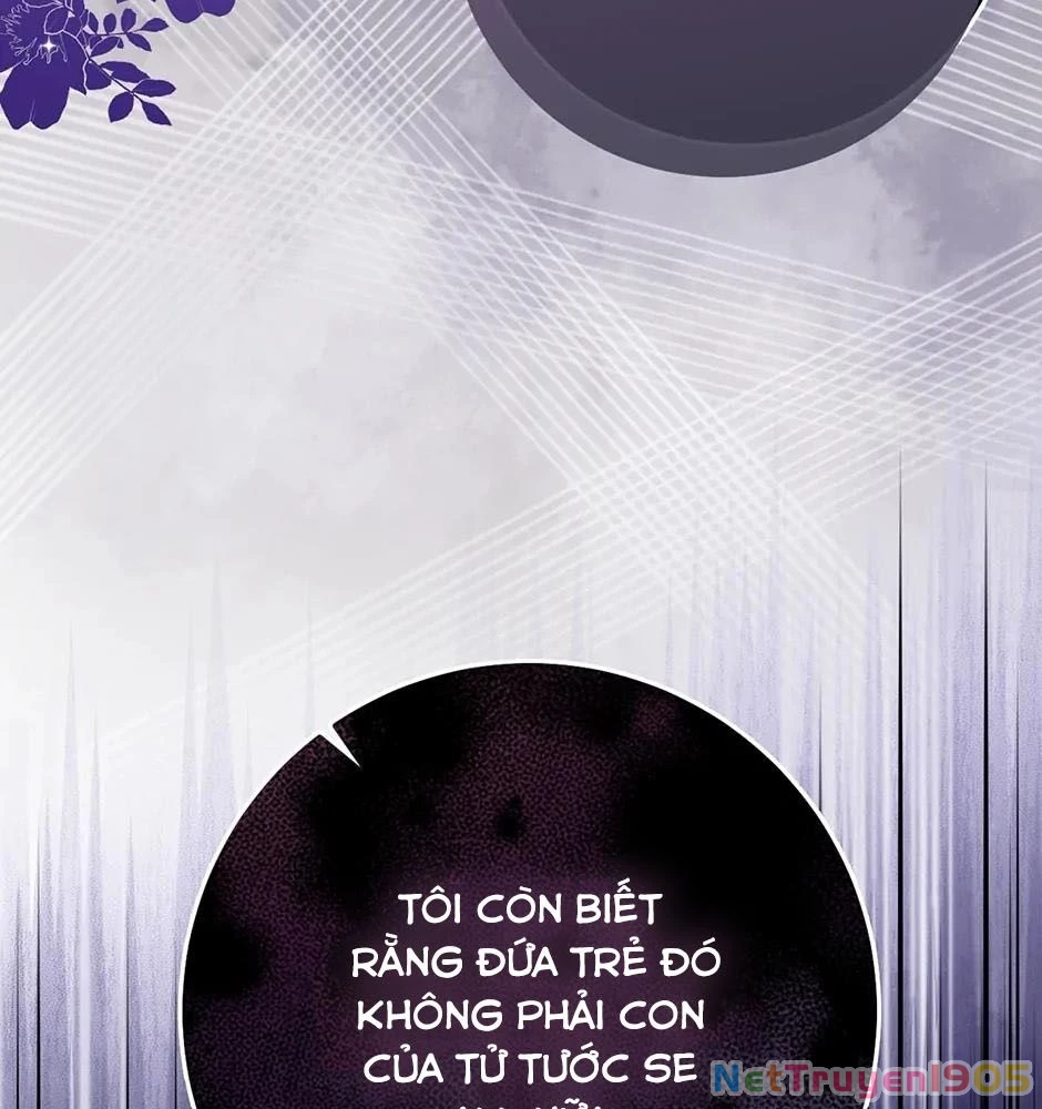 Tôi Đã Diễn Tròn Vai Một Đứa Con Gái Nuôi Chapter 48 - 101