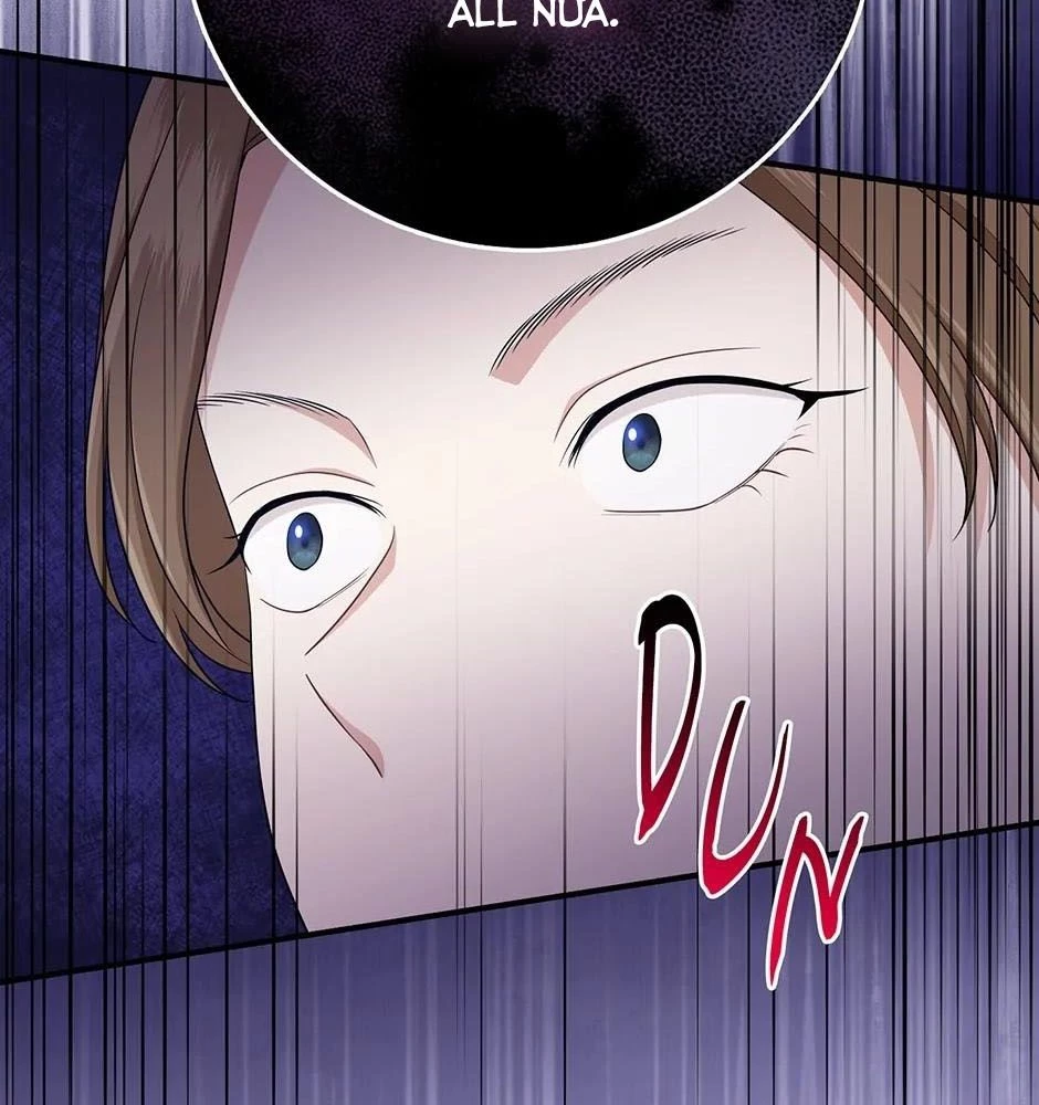 Tôi Đã Diễn Tròn Vai Một Đứa Con Gái Nuôi Chapter 48 - 102