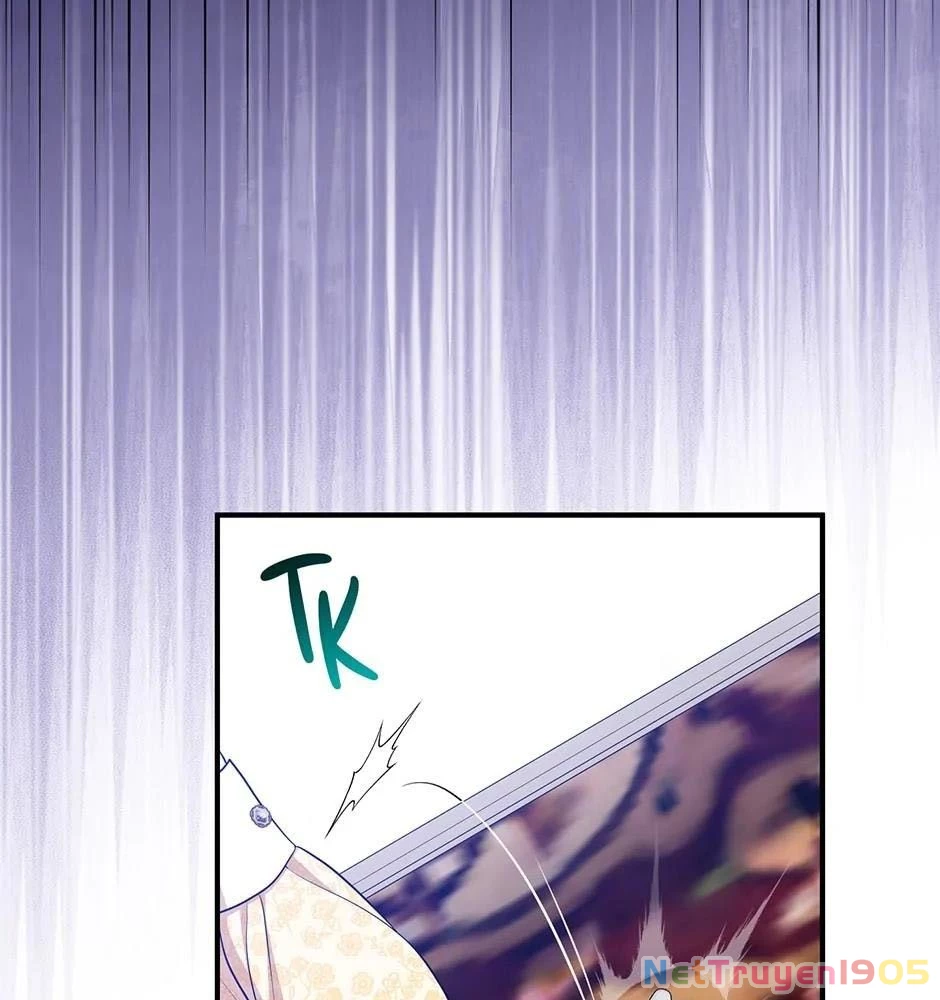 Tôi Đã Diễn Tròn Vai Một Đứa Con Gái Nuôi Chapter 48 - 103