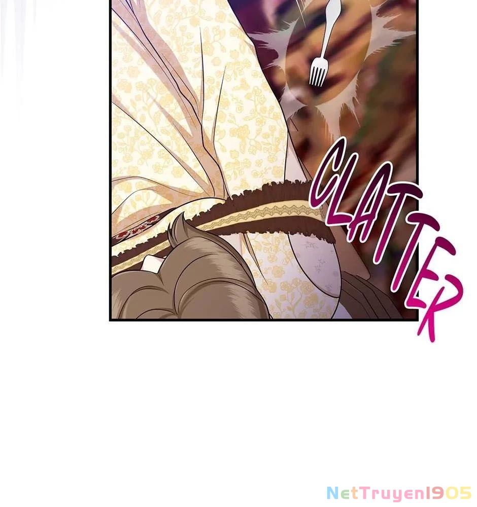 Tôi Đã Diễn Tròn Vai Một Đứa Con Gái Nuôi Chapter 48 - 104