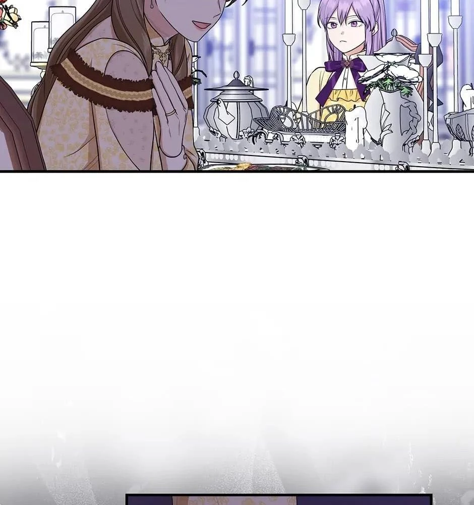 Tôi Đã Diễn Tròn Vai Một Đứa Con Gái Nuôi Chapter 48 - 106