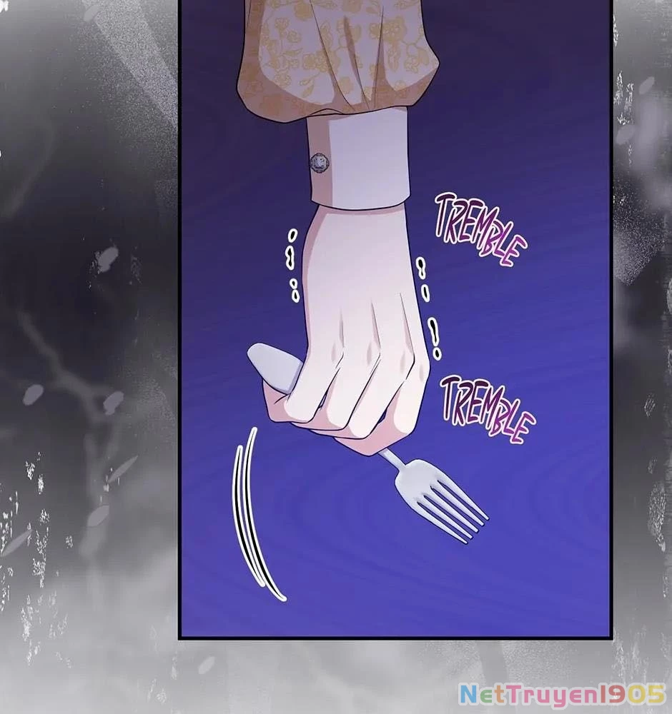 Tôi Đã Diễn Tròn Vai Một Đứa Con Gái Nuôi Chapter 48 - 107