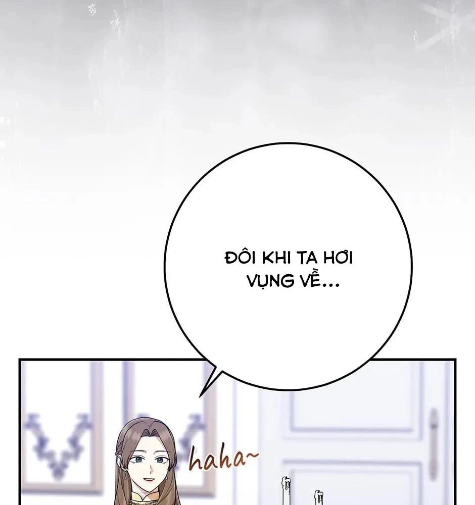 Tôi Đã Diễn Tròn Vai Một Đứa Con Gái Nuôi Chapter 48 - 108