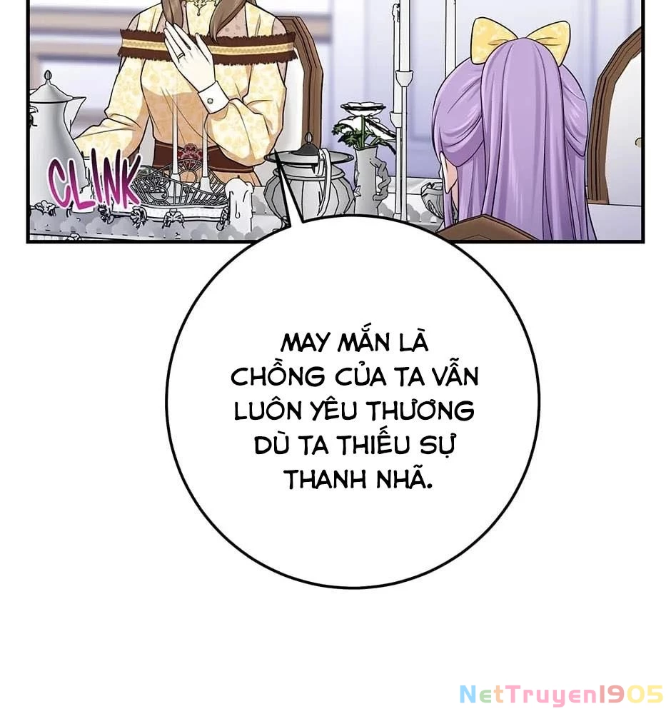 Tôi Đã Diễn Tròn Vai Một Đứa Con Gái Nuôi Chapter 48 - 109