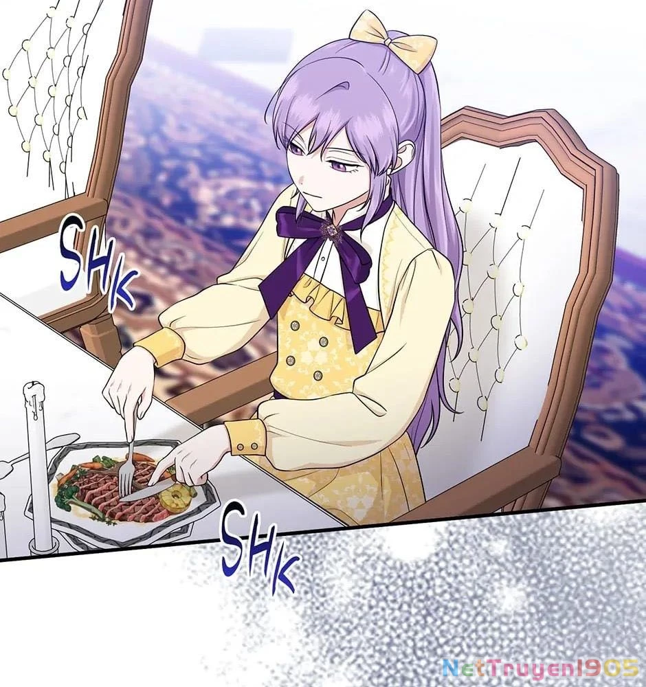 Tôi Đã Diễn Tròn Vai Một Đứa Con Gái Nuôi Chapter 48 - 112