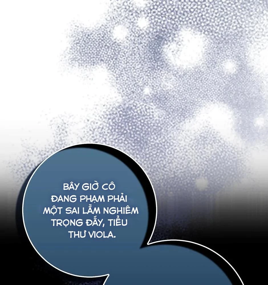 Tôi Đã Diễn Tròn Vai Một Đứa Con Gái Nuôi Chapter 48 - 113
