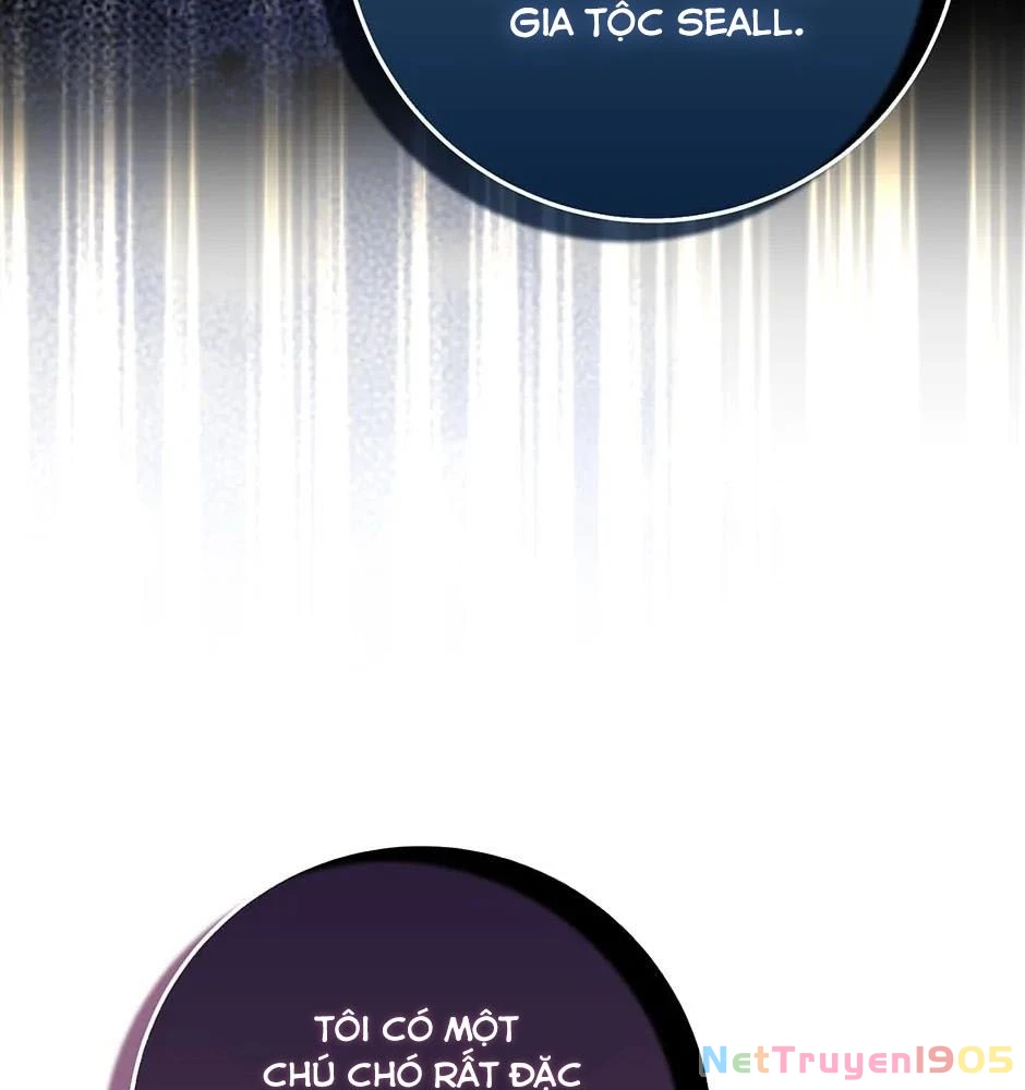 Tôi Đã Diễn Tròn Vai Một Đứa Con Gái Nuôi Chapter 48 - 116