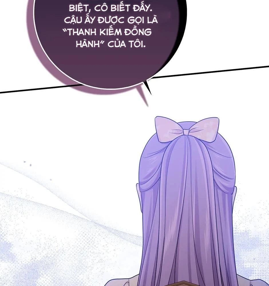 Tôi Đã Diễn Tròn Vai Một Đứa Con Gái Nuôi Chapter 48 - 117