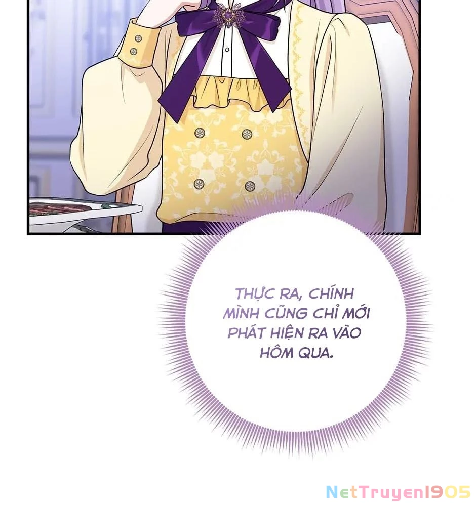 Tôi Đã Diễn Tròn Vai Một Đứa Con Gái Nuôi Chapter 48 - 120