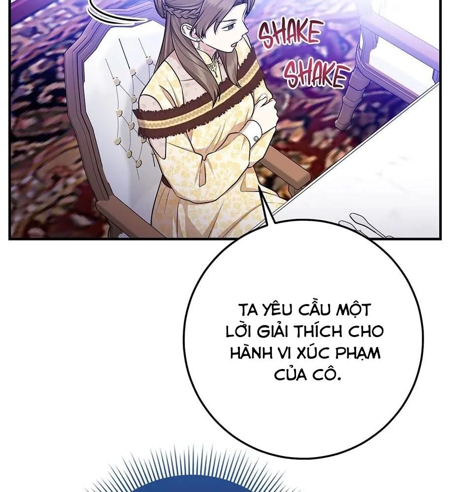 Tôi Đã Diễn Tròn Vai Một Đứa Con Gái Nuôi Chapter 48 - 122