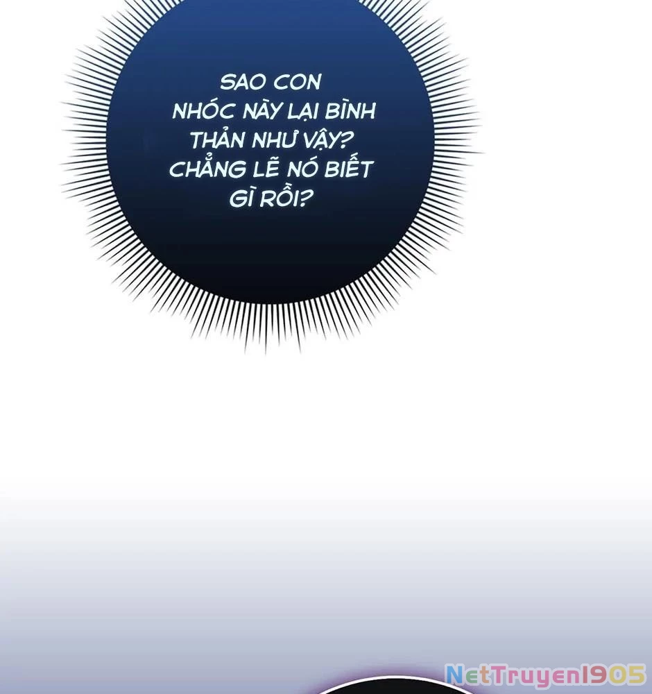 Tôi Đã Diễn Tròn Vai Một Đứa Con Gái Nuôi Chapter 48 - 123