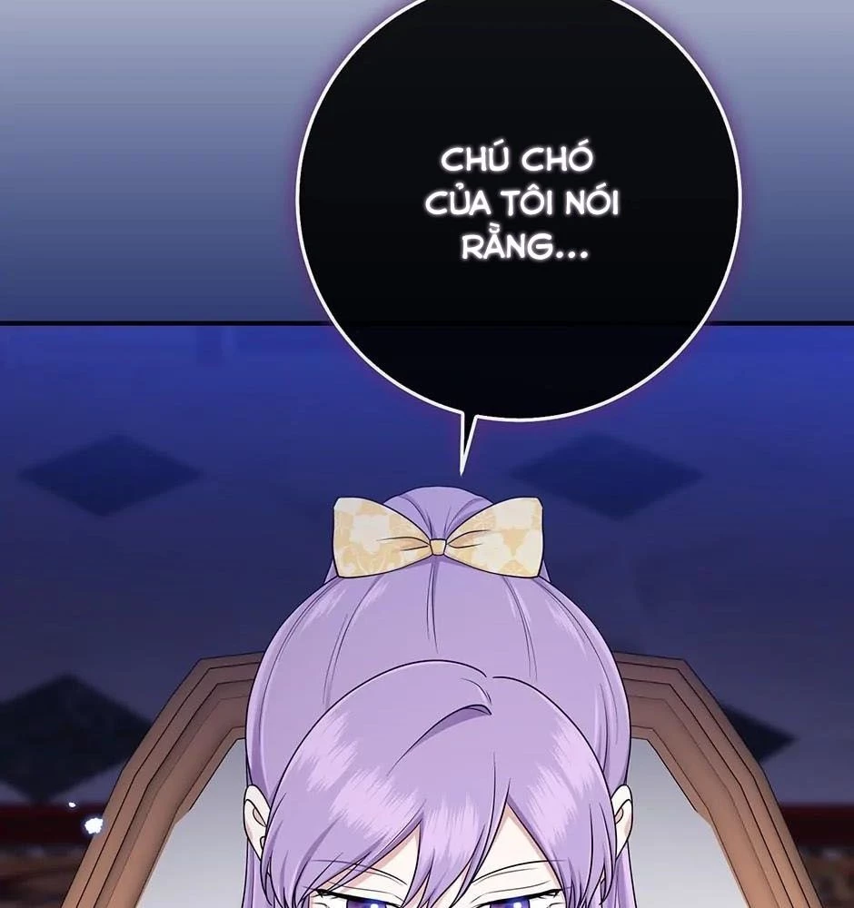 Tôi Đã Diễn Tròn Vai Một Đứa Con Gái Nuôi Chapter 48 - 124