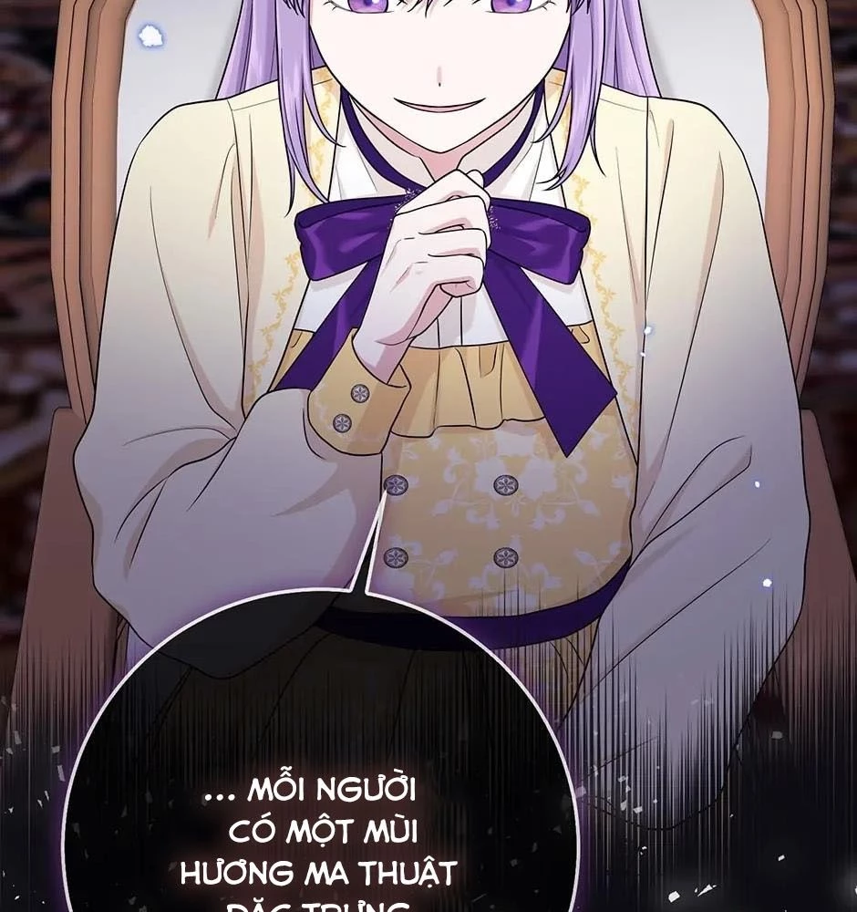 Tôi Đã Diễn Tròn Vai Một Đứa Con Gái Nuôi Chapter 48 - 125