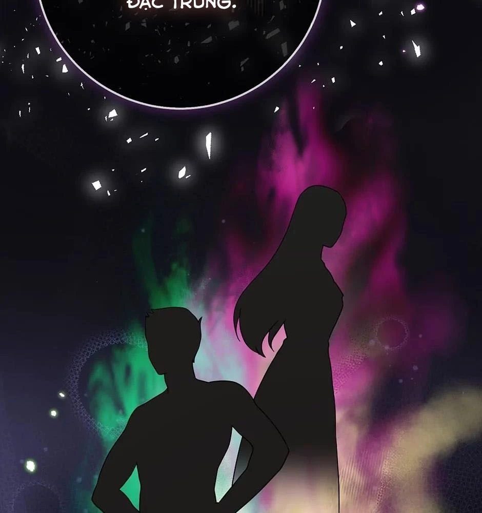 Tôi Đã Diễn Tròn Vai Một Đứa Con Gái Nuôi Chapter 48 - 126