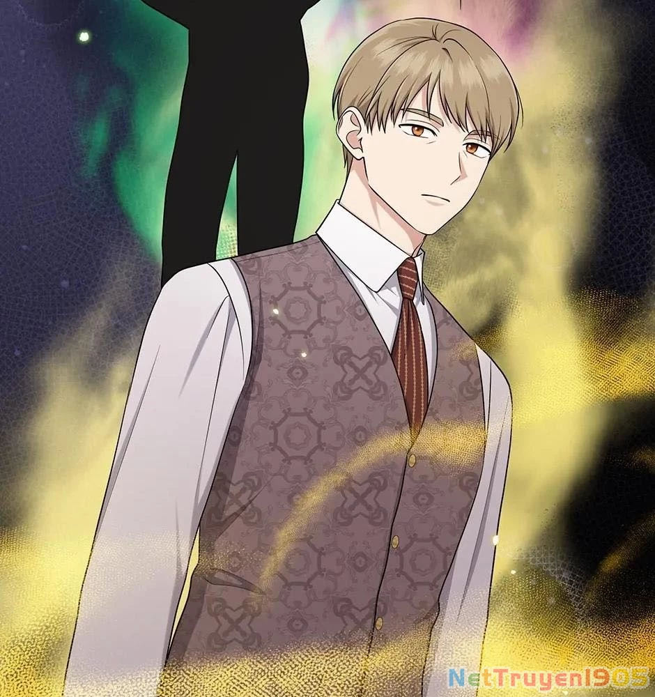 Tôi Đã Diễn Tròn Vai Một Đứa Con Gái Nuôi Chapter 48 - 127